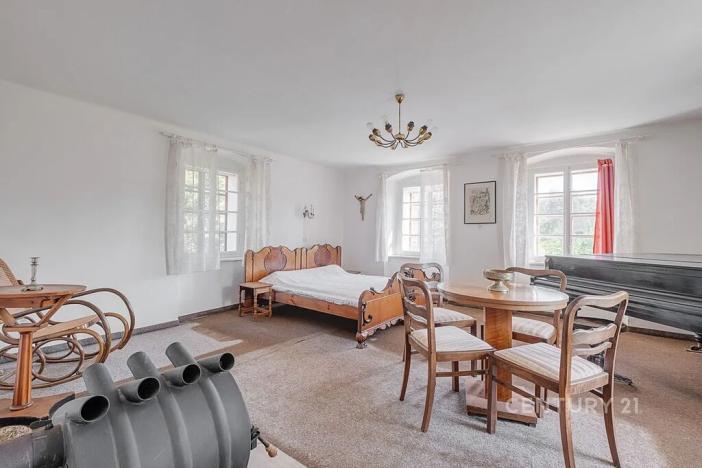 Prodej rodinného domu, Onomyšl, 166 m2