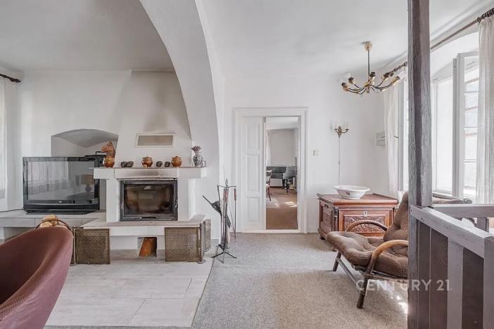 Prodej rodinného domu, Onomyšl, 166 m2