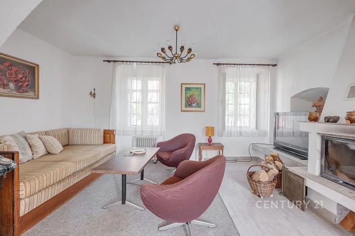 Prodej rodinného domu, Onomyšl, 166 m2