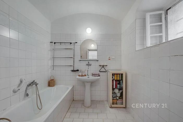 Prodej rodinného domu, Onomyšl, 166 m2