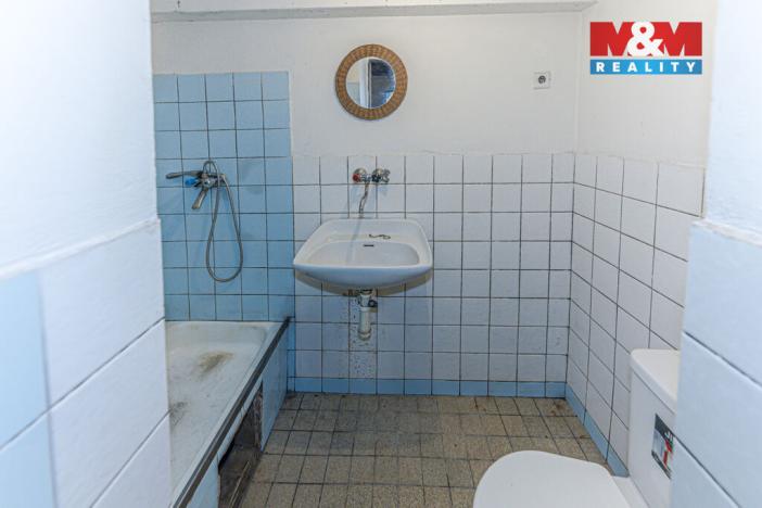 Prodej chalupy, Vinaře - Vinice, 60 m2