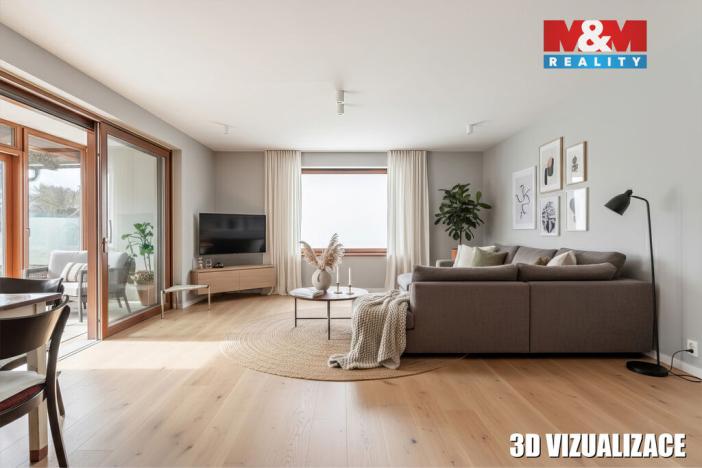 Prodej rodinného domu, Smržovka, Zvonková, 182 m2