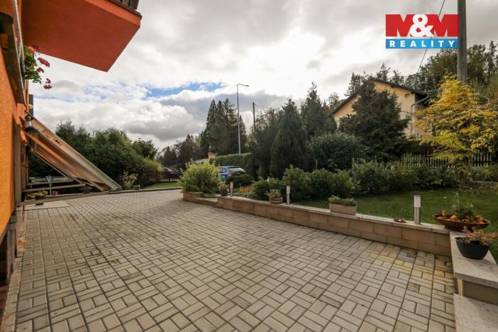 Prodej rodinného domu, Kozolupy, 275 m2