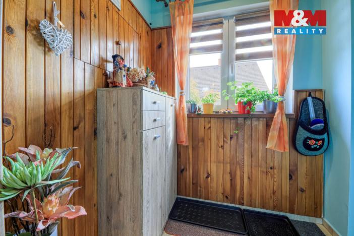 Prodej rodinného domu, Kozolupy, 275 m2