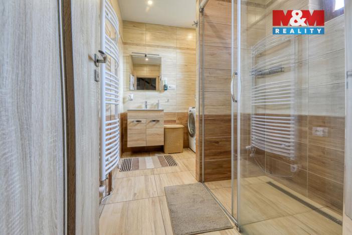 Prodej rodinného domu, Kozolupy, 275 m2