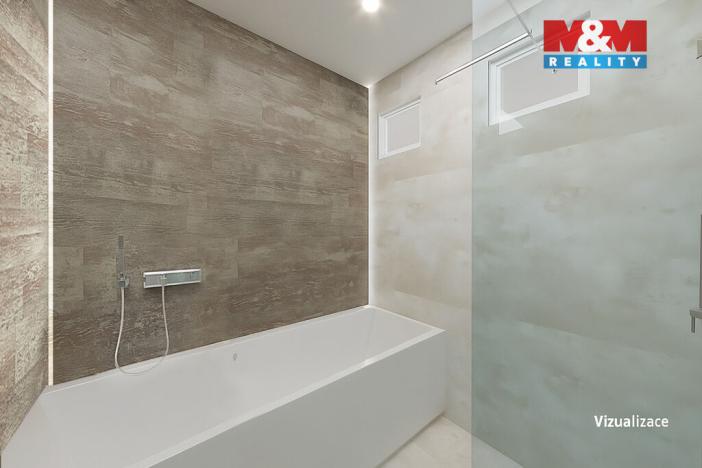 Prodej bytu 2+1, Moravany, 9. května, 57 m2