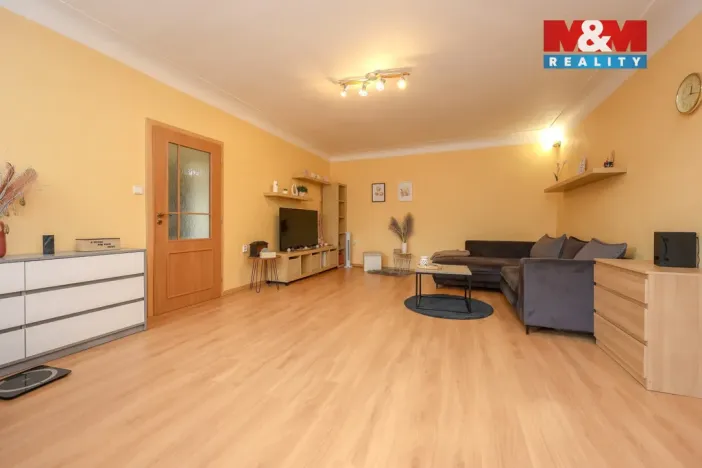 Prodej rodinného domu, Mohelnice, Lazebnická, 750 m2