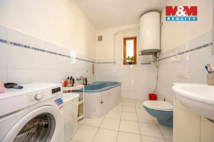 Prodej rodinného domu, Mohelnice, Lazebnická, 750 m2