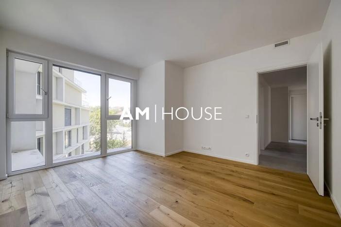 Prodej bytu 3+kk, Praha - Strašnice, Ramonova, 96 m2