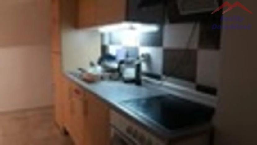 Prodej rodinného domu, Kladno, Stará, 134 m2