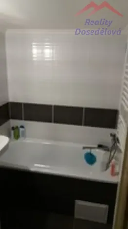 Prodej rodinného domu, Kladno, Stará, 134 m2