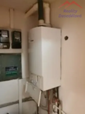 Prodej rodinného domu, Kladno, Stará, 134 m2