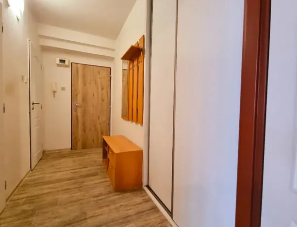 Prodej bytu 3+1, Mladá Boleslav, tř. Václava Klementa, 83 m2