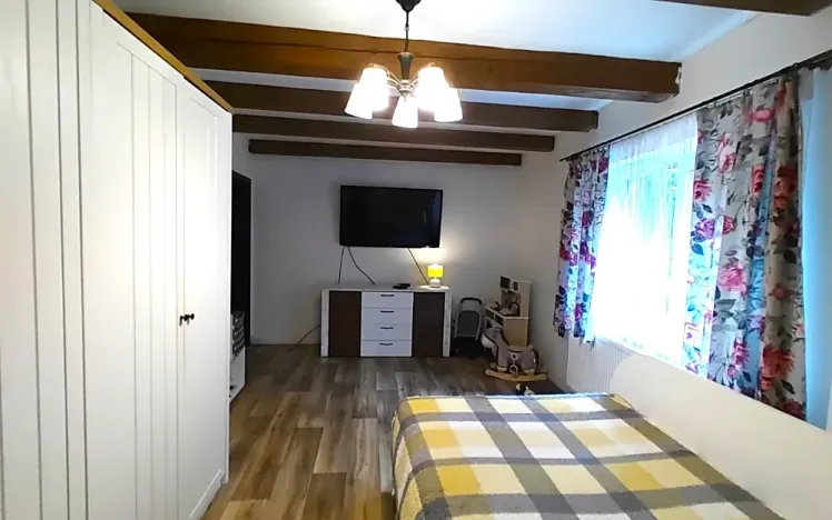 Prodej rodinného domu, Mnichovo Hradiště, 120 m2