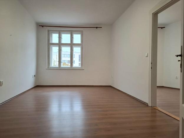 Pronájem bytu 2+1, Dobruška, Šubertovo nám., 70 m2