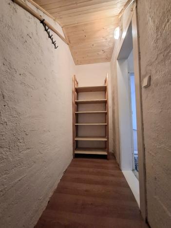 Pronájem bytu 2+1, Dobruška, Šubertovo nám., 70 m2