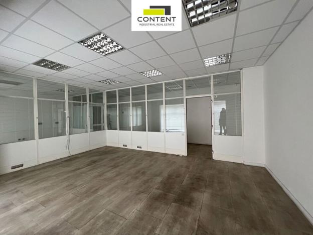 Pronájem obchodního prostoru, Plzeň - Severní Předměstí, alej Svobody, 380 m2