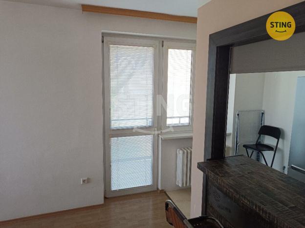 Prodej bytu 2+1, Praha - Košíře, 55 m2