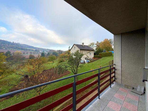 Prodej bytu 3+1, Libina, 83 m2