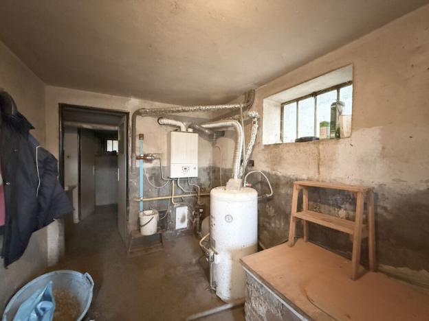 Prodej bytu 3+1, Libina, 83 m2