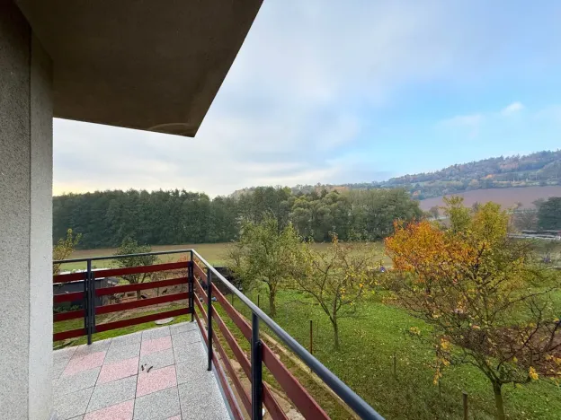 Prodej bytu 3+1, Libina, 83 m2