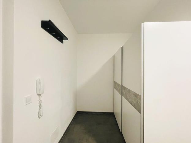 Pronájem bytu 2+kk, Olomouc - Slavonín, Topolová, 53 m2