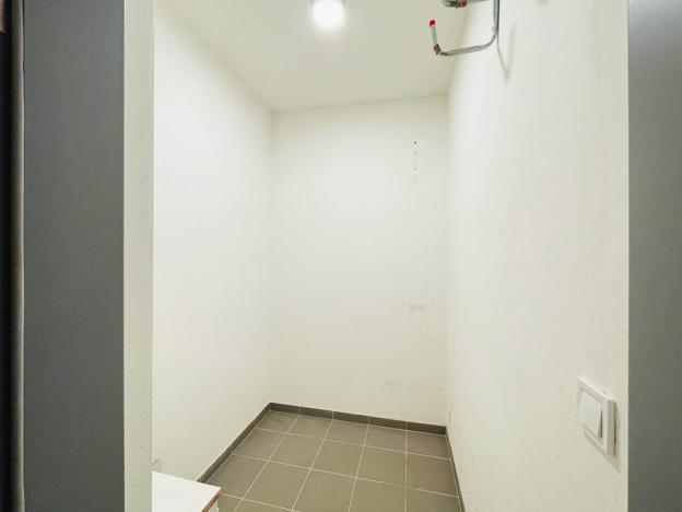 Pronájem bytu 2+kk, Olomouc - Slavonín, Topolová, 53 m2