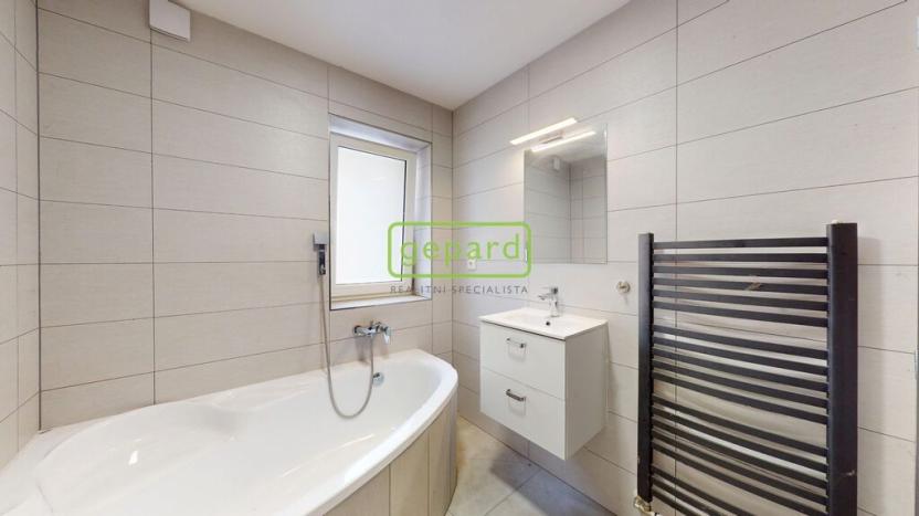 Prodej rodinného domu, Peruc - Hřivčice, 124 m2