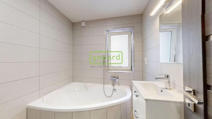 Prodej rodinného domu, Peruc - Hřivčice, 124 m2