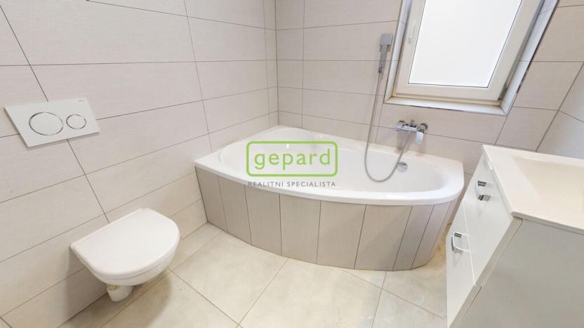 Prodej rodinného domu, Peruc - Hřivčice, 124 m2