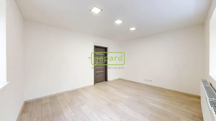 Prodej rodinného domu, Peruc - Hřivčice, 124 m2