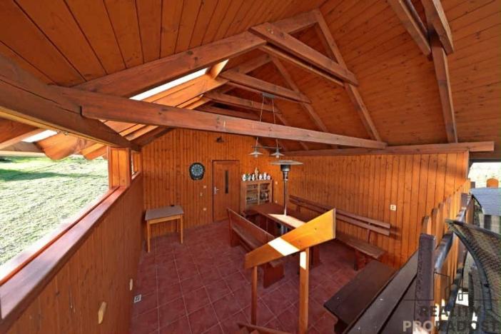 Prodej vinného sklepa, Mutěnice, 120 m2