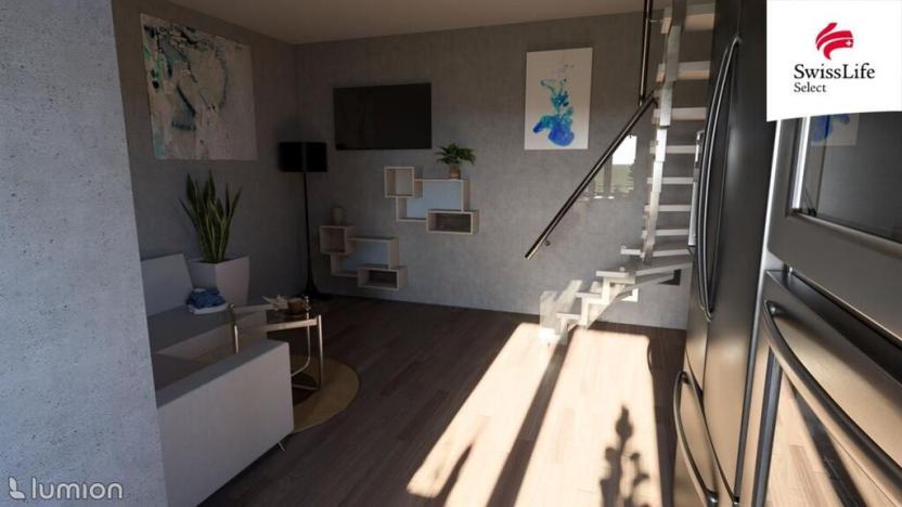 Prodej rodinného domu, Brtnice, Pod Kaplou, 103 m2