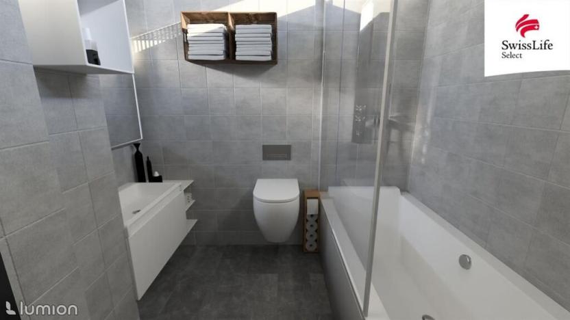 Prodej rodinného domu, Brtnice, Pod Kaplou, 103 m2