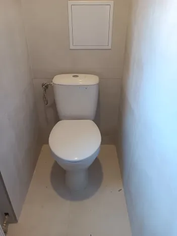 Pronájem bytu 3+1, Hodonín, Erbenova, 80 m2