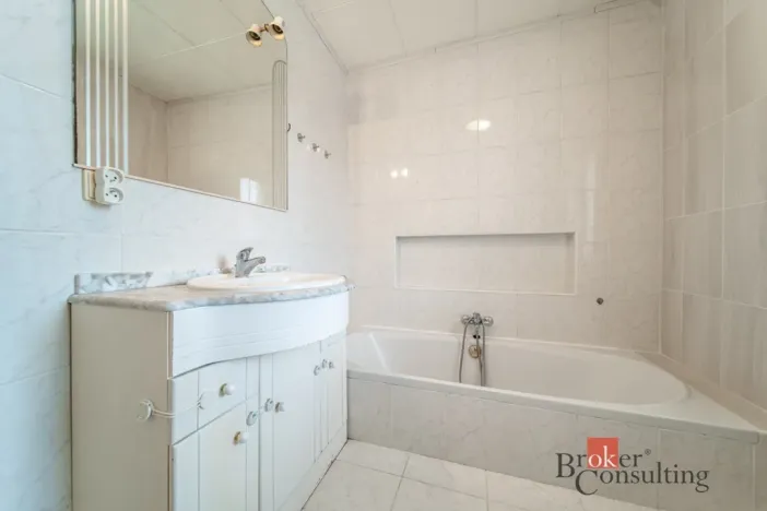 Prodej bytu 3+kk, Úvaly, Maroldova, 83 m2