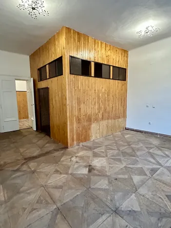 Pronájem bytu 3+kk, Prostějov, Netušilova, 95 m2