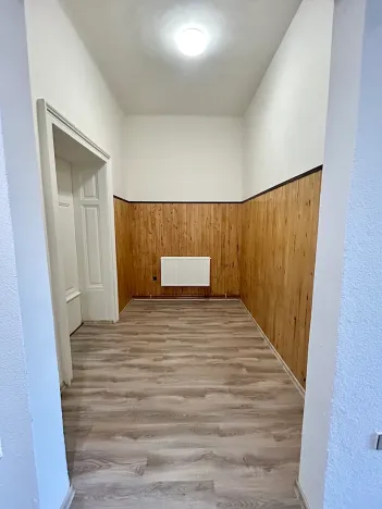 Pronájem bytu 3+kk, Prostějov, Netušilova, 95 m2