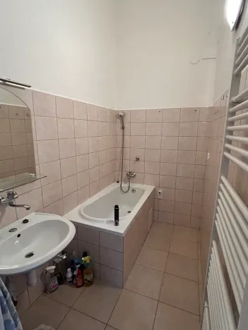 Pronájem bytu 3+kk, Prostějov, Netušilova, 95 m2