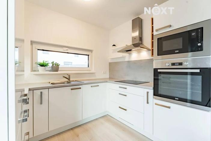 Prodej rodinného domu, Mohelnice, Dlouhá, 88 m2