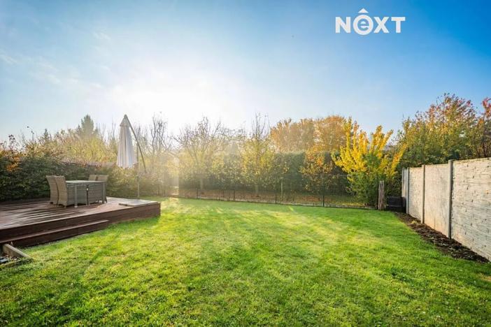 Prodej rodinného domu, Mohelnice, Dlouhá, 88 m2