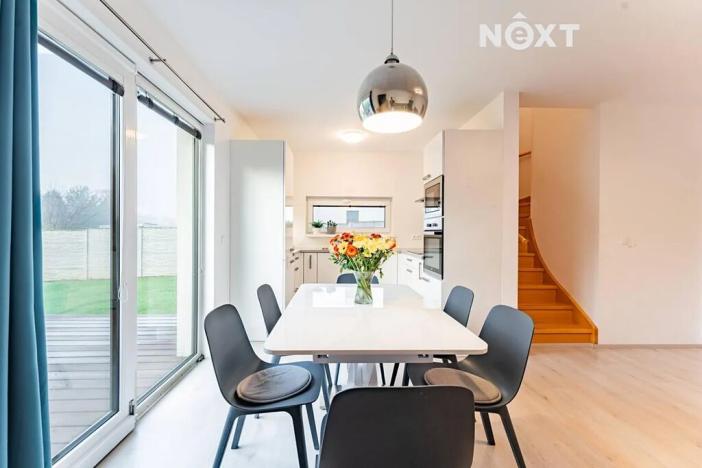 Prodej rodinného domu, Mohelnice, Dlouhá, 88 m2