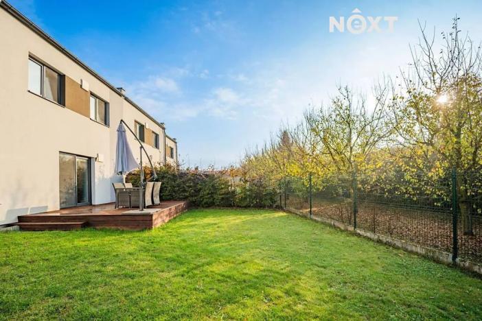 Prodej rodinného domu, Mohelnice, Dlouhá, 88 m2