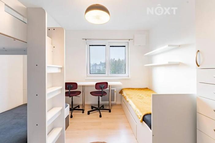 Prodej rodinného domu, Mohelnice, Dlouhá, 88 m2