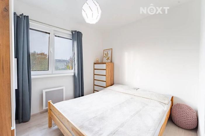 Prodej rodinného domu, Mohelnice, Dlouhá, 88 m2