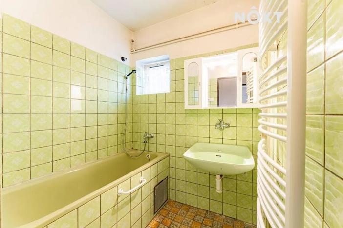 Prodej rodinného domu, Dolní Újezd, 116 m2