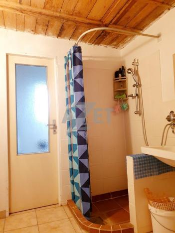 Prodej chalupy, Šumvald, 108 m2