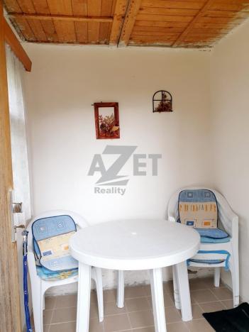 Prodej chalupy, Šumvald, 108 m2