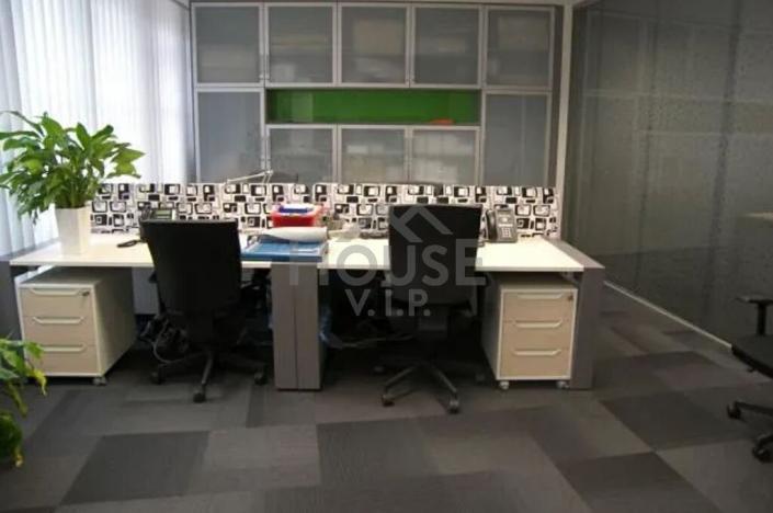 Prodej kanceláře, Praha - Nusle, Pod pramenem, 616 m2