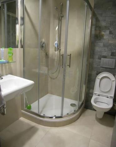 Prodej kanceláře, Praha - Nusle, Pod pramenem, 616 m2